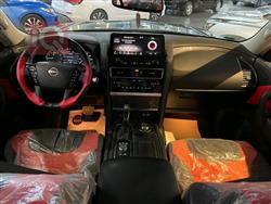 نيسان ارمادا